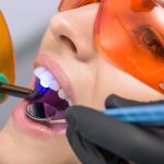 Direct and Indirect Pulp Capping