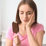 Direct and Indirect Pulp Capping