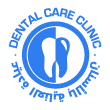 Dental Care Clinic